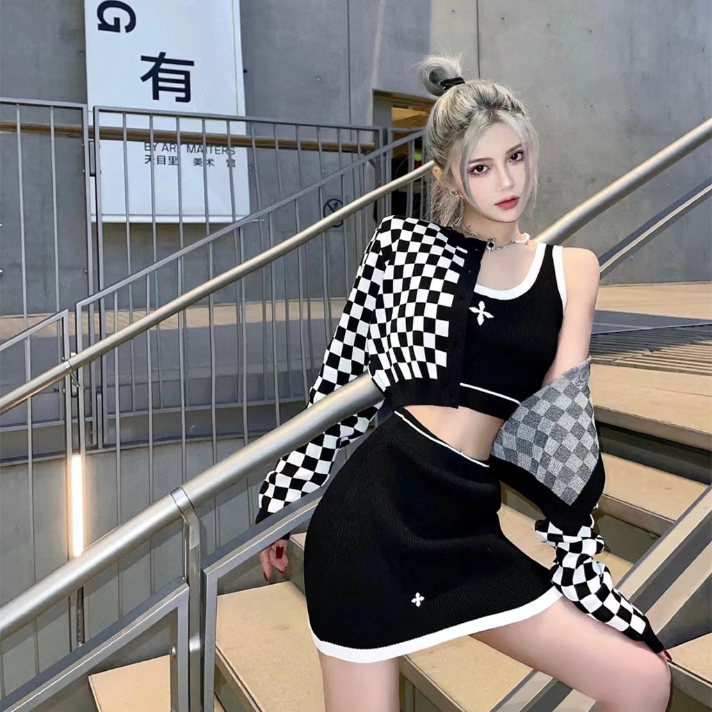 Áo Bralette 2 Dây Nhảy Tiktok  CH6875 Họa tiết ✧ Tập Gym, Yoga, ôm dáng Nâng Ngực tôn Dáng Thoải Mái Năng Động Dáng Hàn.