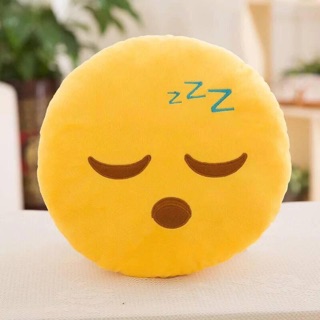 GỐI ICON KUTE