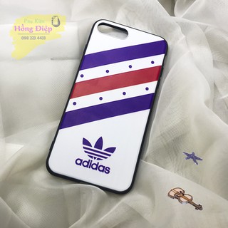 Ốp Lưng Iphone ADIDAS