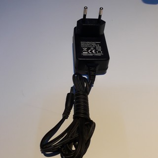 Nguồn điện AC-DC Adaptor 5V-2A cho camera yoosee
