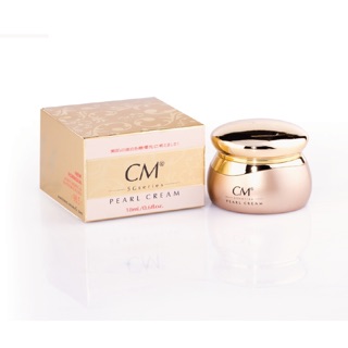 Kem ChiuMien Nhật 18ml