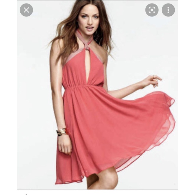 Đầm hm chính hãng #new