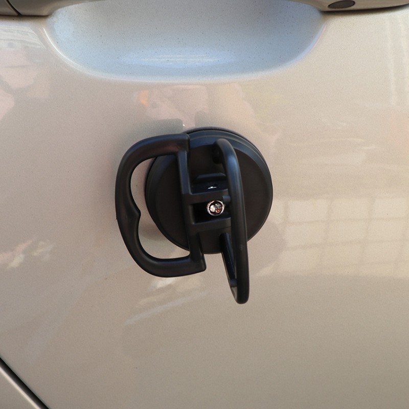 Giác hút chân không cầm tay mini