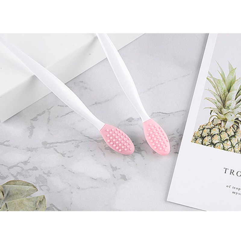 Cọ rửa mặt Fenyi bằng silicon làm sạch mụn đầu đen chất lượng cao