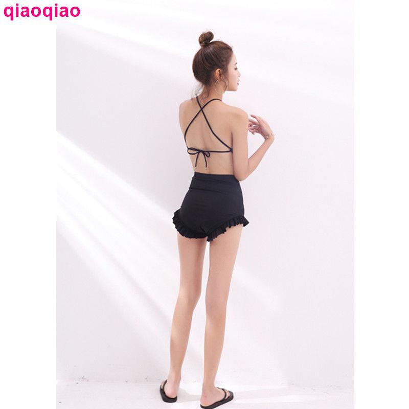 Bộ Đồ Bikini Lưng Cao Quyến Rũ Cho Nữ | BigBuy360 - bigbuy360.vn