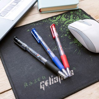 Hộp 20 Bút bi TL-025 các màu