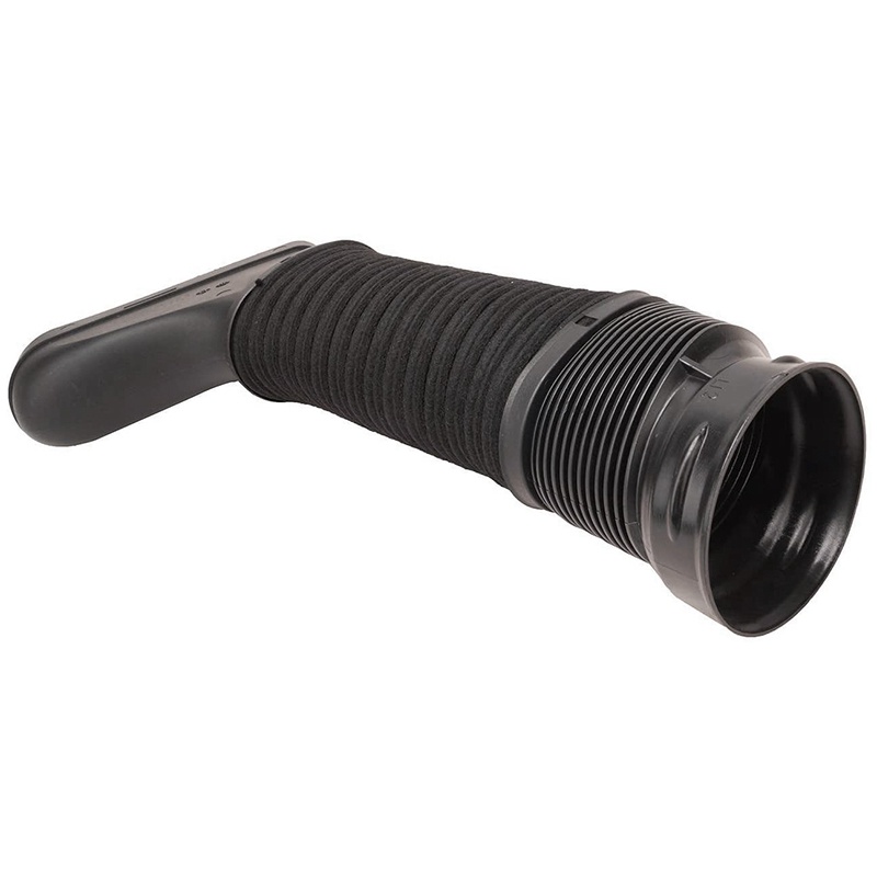 1 Cặp Ống Dẫn Khí Nạp Trái Phải Cho Mercedes W168 W204 S204 W212 S212 A140 A190 A160 A210 C230 2720901382 2720901282