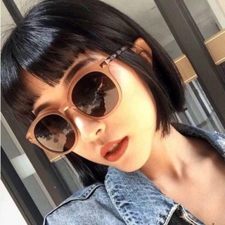 Kính chống nắng