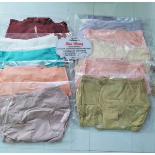 quần lót nâng mông,kháng khuẩn