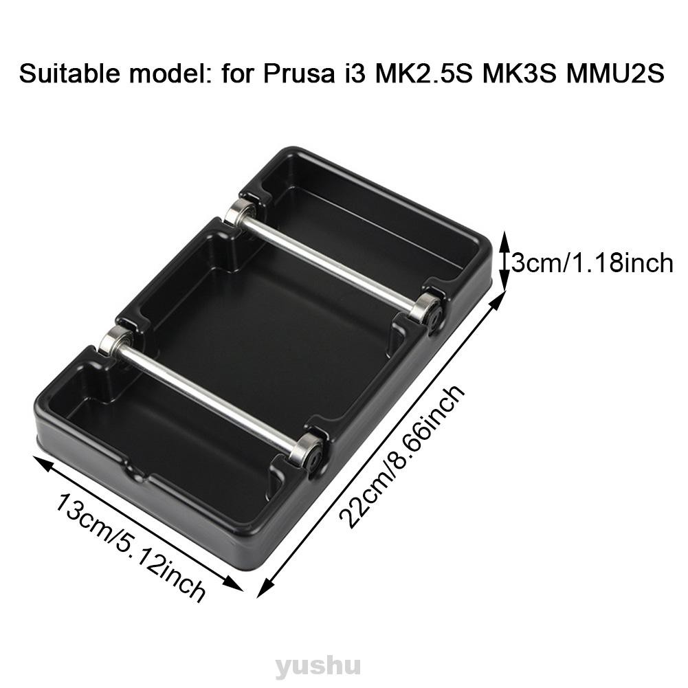 Đế Nhựa Cho Máy In 3d Prusa | BigBuy360 - bigbuy360.vn