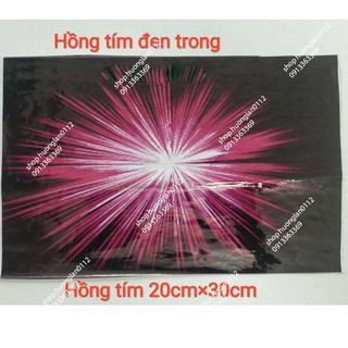 Decal dán pha đèn trang trí xe máy đủ màu