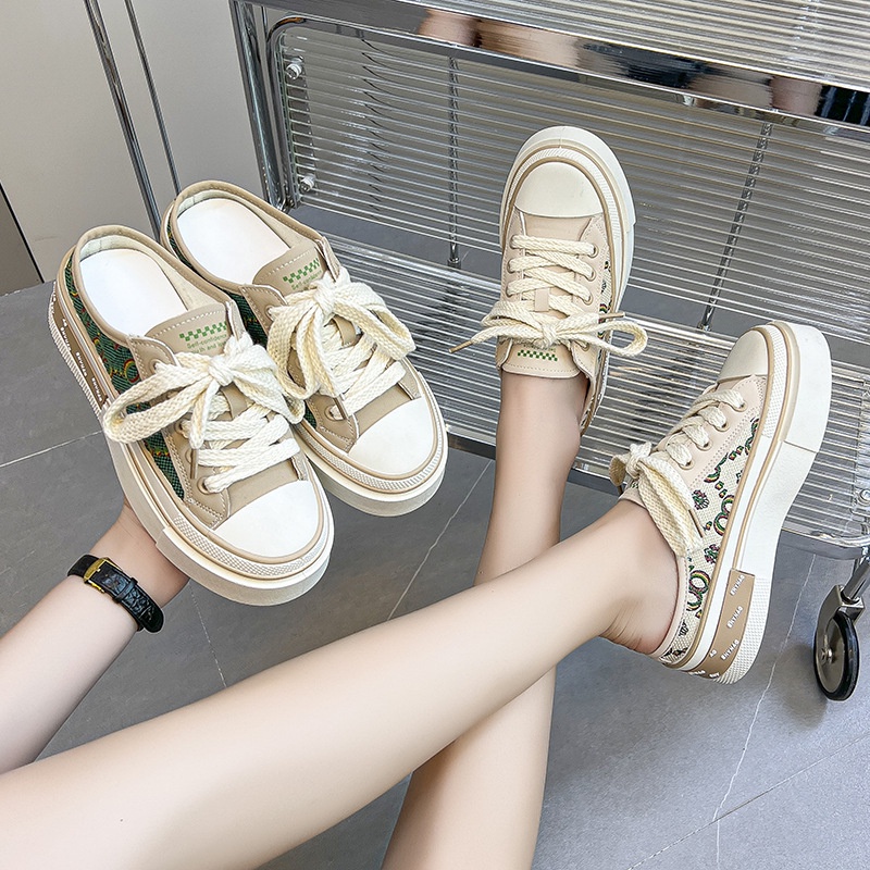 Giày Nữ Sục Nữ 00 Siêu Hót Siêu Bền