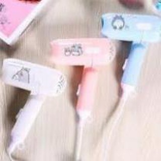 MÁY SẤY TÓC MINI HÌNH THÚ (GIÁ TỐT)