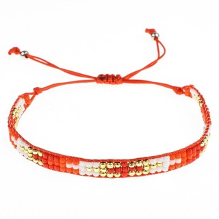 Vòng tay Boho Bracelet