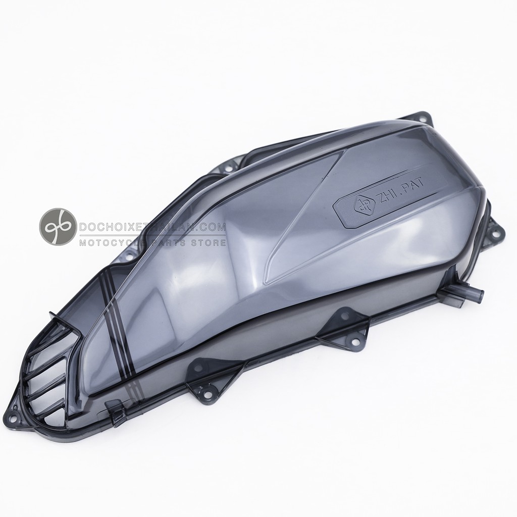 ỐP LỌC GIÓ Zhipat VARIO