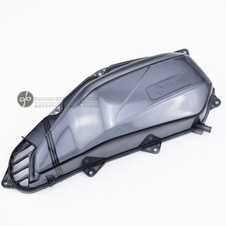 ỐP LỌC GIÓ Zhipat VARIO