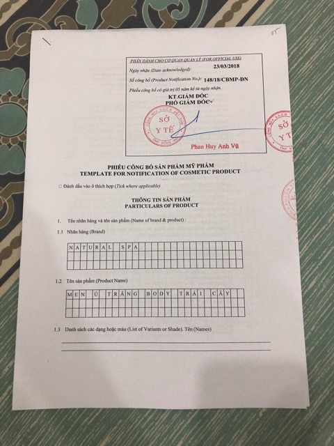 [🎁 QUÀ] Men Ủ Body Natural Spa | BigBuy360 - bigbuy360.vn