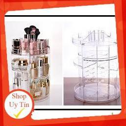 Combo 15 gói giấy ăn gấu trúc Sipiao