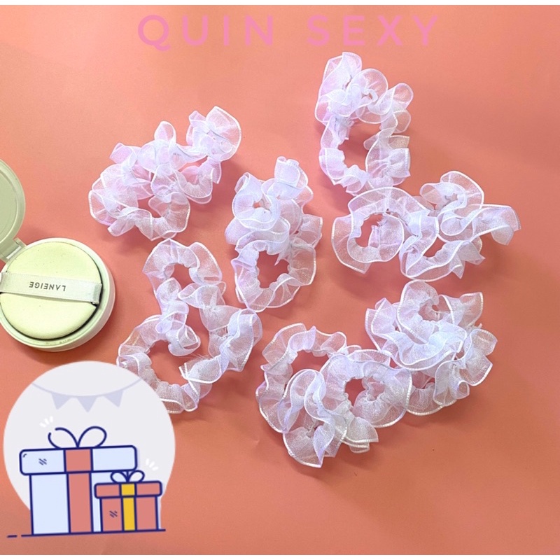 Bịt Mắt Ren Đen Và Trắng Quyến Rũ, Phụ Kiện Nội Y | BigBuy360 - bigbuy360.vn