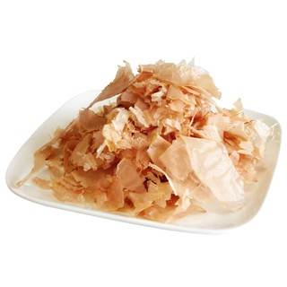 Cá bào khô Nhật Bản 35g