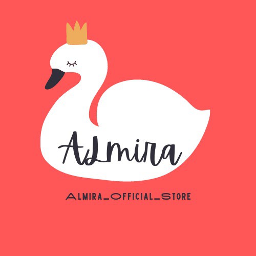 Almira Official Store