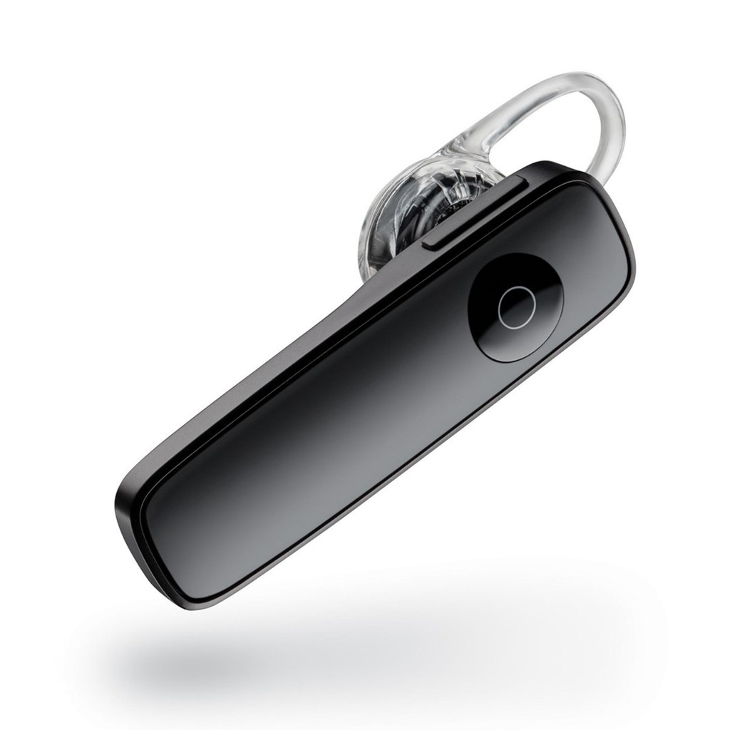 Tai nghe không dây Bluetooth Music Wireless Headset (Đen) 1000000383