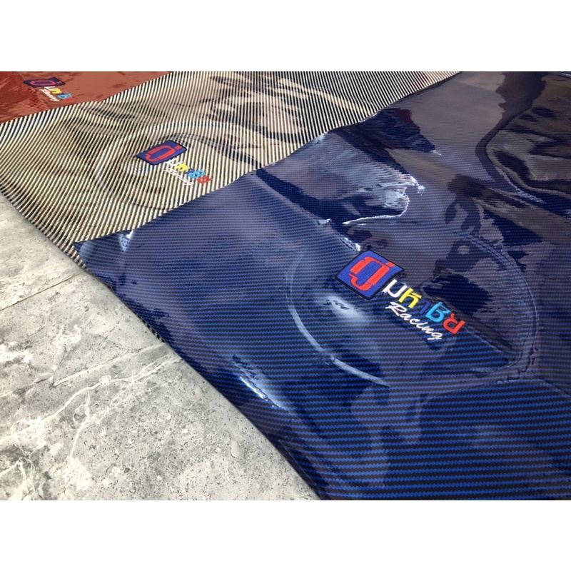 Vỏ yên thái  cacbon