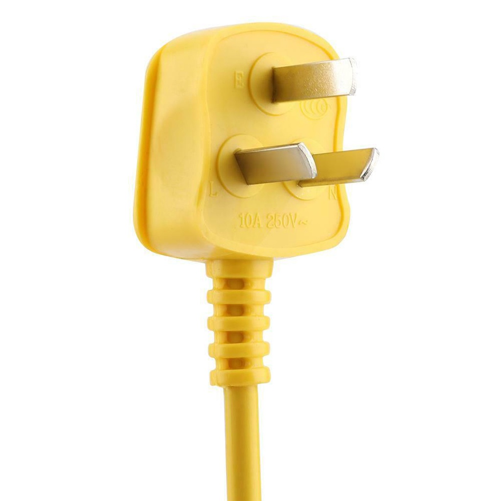 Thiết Bị Làm Nóng Nước Di Động Bằng Thép Không Gỉ Mới 1600w 220v