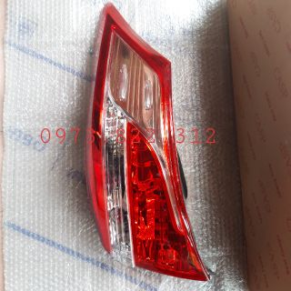 Đèn hậu Vios 14-17