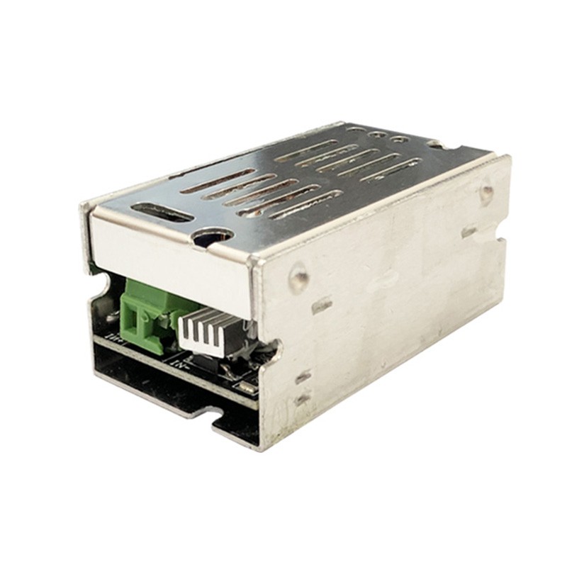 Mô Đun Hạ Áp Dc-Dc 84v72 60 48 36v