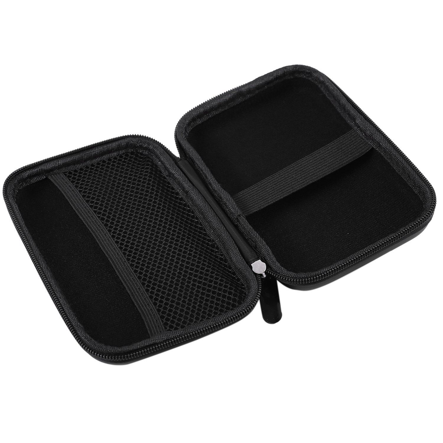 Túi Đựng Ổ Cứng Ngoài Orico 2.5inch Hdd Chất Lượng Cao | BigBuy360 - bigbuy360.vn