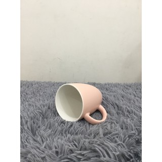 LY SỨ 380 - 12X8.5X9 CM - GỐM SỨ DONG HWA - HÀNG VIỆT NAM CHẤT LƯỢNG CAO