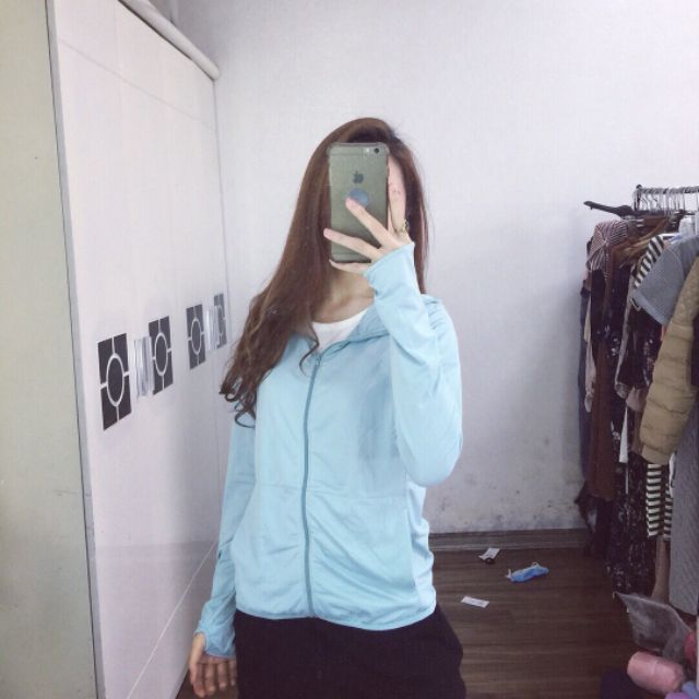 Combo sỉ áo nắng và váy hoa xòe mango
