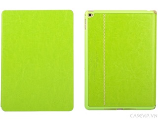 Bao da Samsung Tap A(10.1) P585