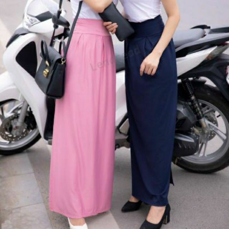 quây chống nắng thông hơi mát lạnh