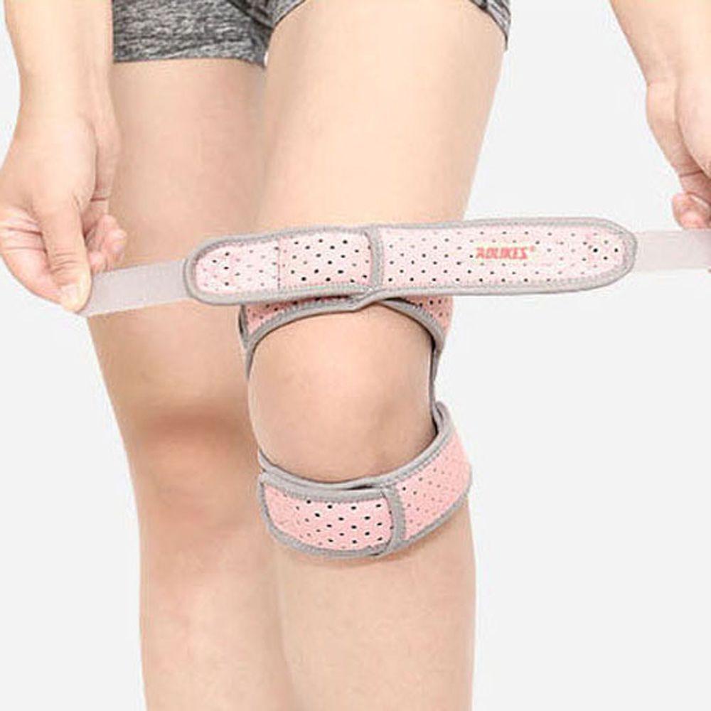 Băng Quấn Bảo Vệ Đầu Gối Hỗ Trợ Tập Thể Thao