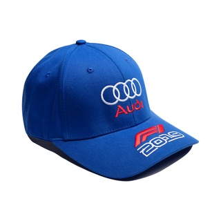 Urban racing - áo nón tem đua xe