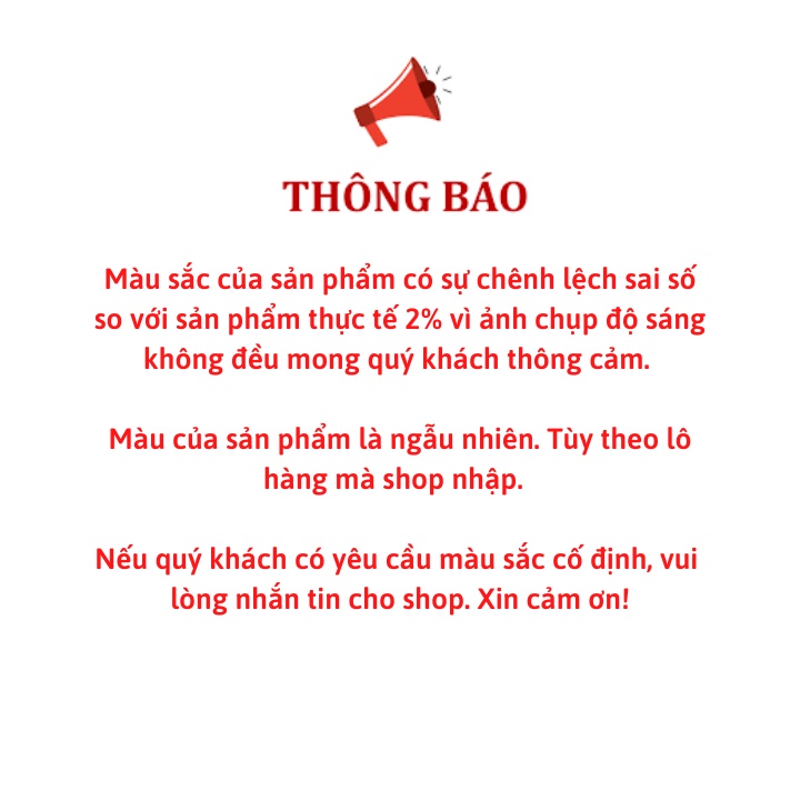 Kệ Nhựa Chữ Nhật Dán Tường K0840, Giá treo đồ nhà tắm hình chữ nhaajtr Giadungbpm