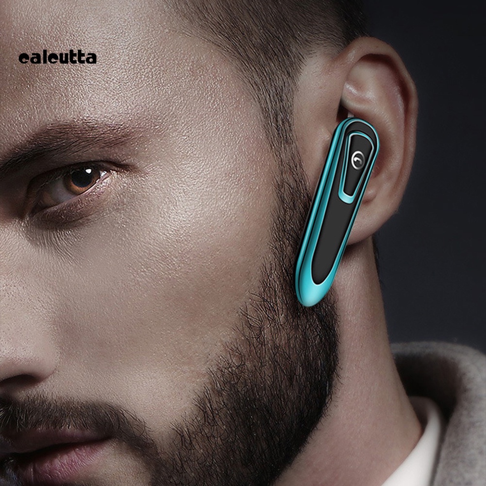 Tai Nghe Bluetooth 5.0 M20 Rảnh Tay Không Dây Cho iPhone Huawei