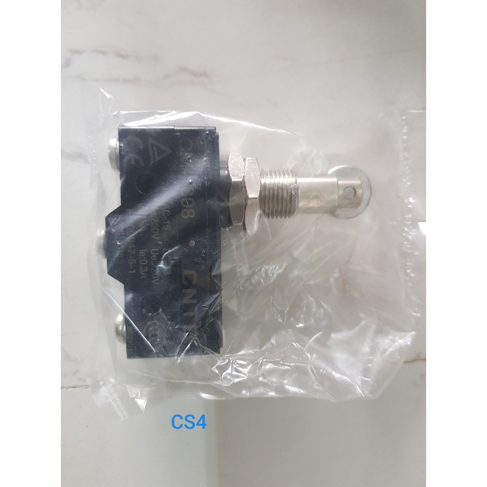 CÔNG TẮC HÀNH TRÌNH