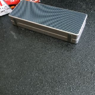 Loa Bluetooth eSaver U220B - 6.4W