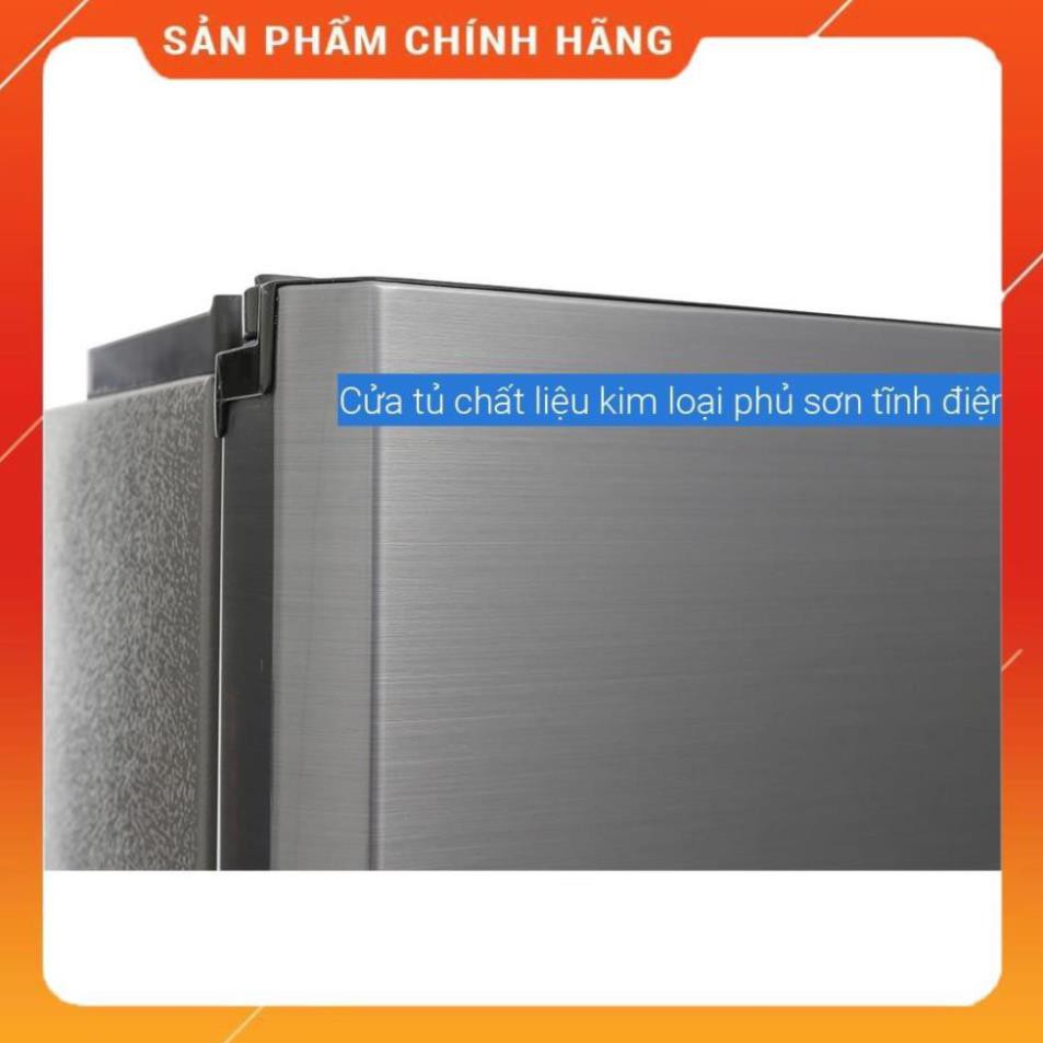 [BMART] SJ-FX680V-ST | SJ-FX680V-WH | Tủ lạnh 4 cửa Sharp Inverter 678 lít (Hàng chính hãng, bảo hành 12 tháng) BM