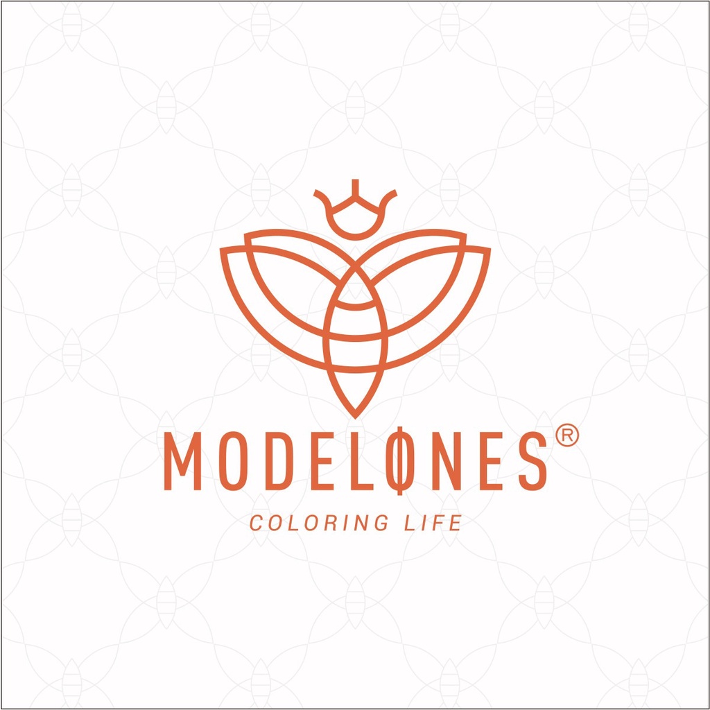 Modelones Official 