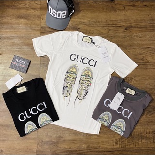 Áo phông nam, áo cộc nam chất cotton cực mát