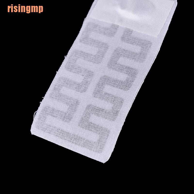 Đệm Sưởi Ấm USB 5v Dành Cho Găng Tay / Chân Trong