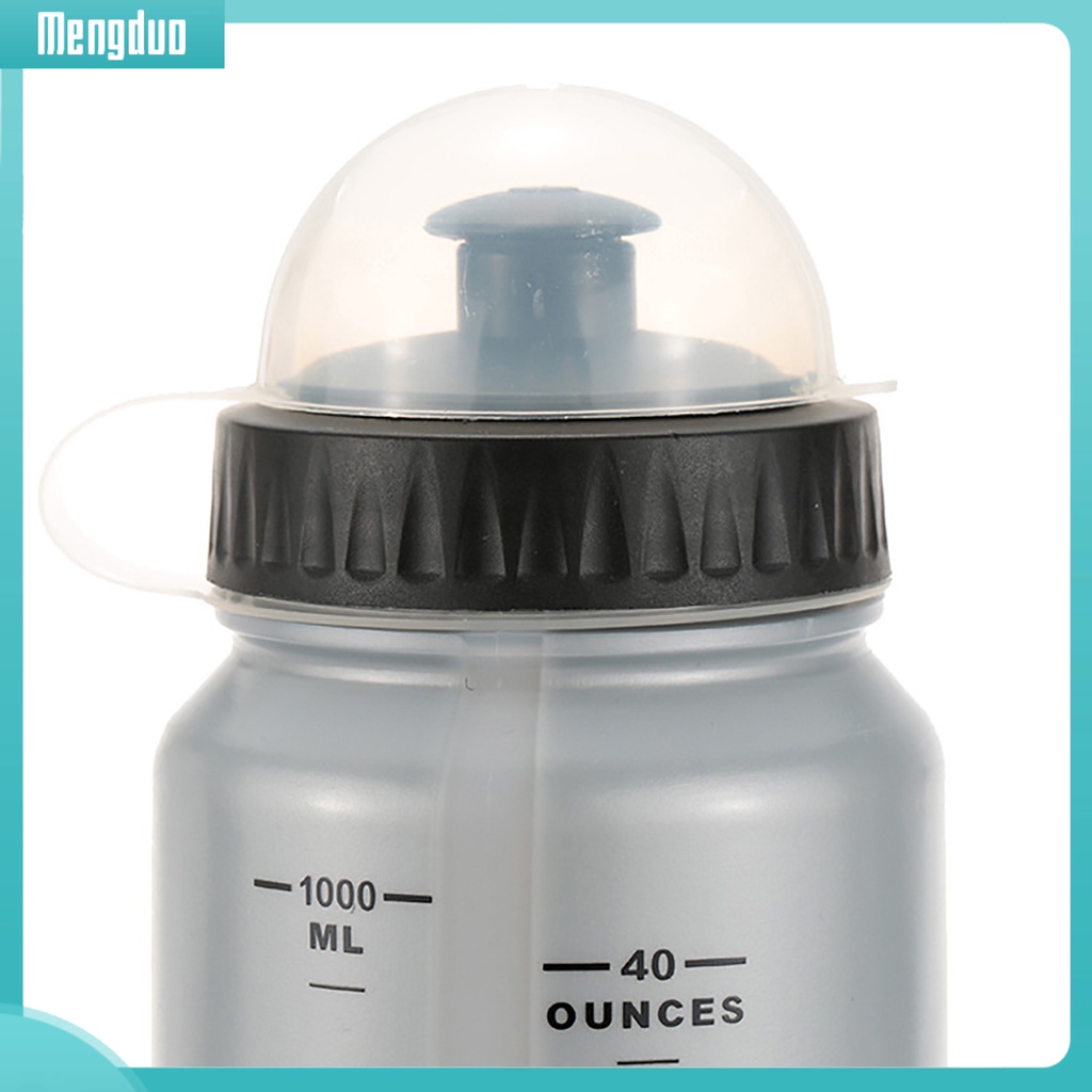 Bình đựng nước thể thao dung tích lớn 1000ml