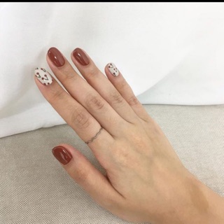 Móng giả theo yêu cầu