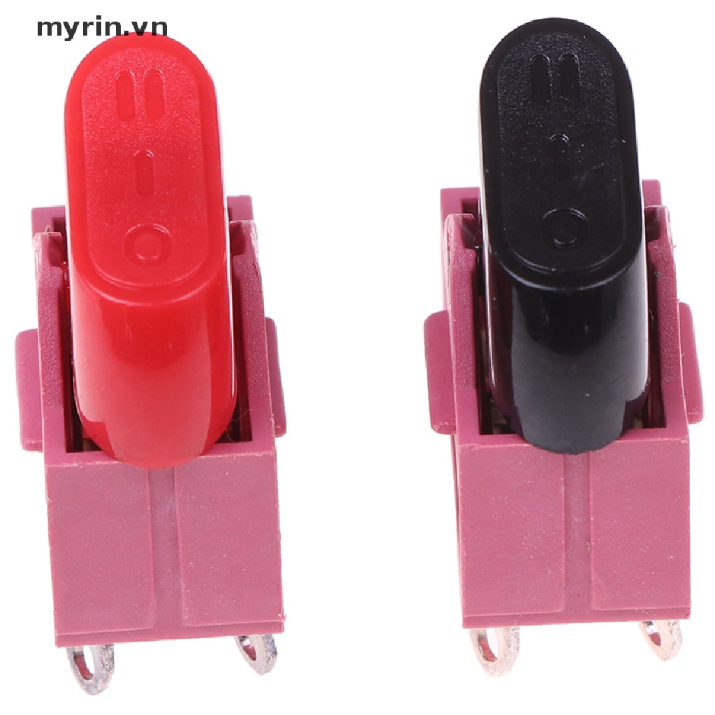 Công Tắc Máy Sấy Tóc 3 Chế Độ Tiện Dụng