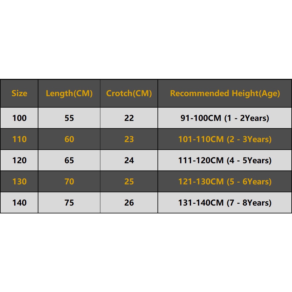 Quần Legging In Hình Công Chúa Elsa Cho Bé Gái