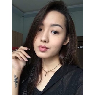 Son BJ bourjois 07 Hồng đất